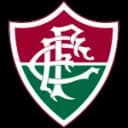Fluminense U20 logo - U VS Ad Vasco Da Gama U Score
