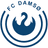 FC Damso Women logo