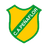 CA Penaflor logo