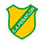 CA Penaflor logo