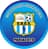 Centro Social Pariacoto logo