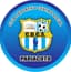 Centro Social Pariacoto logo