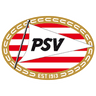 PSV Eindhoven U19 logo