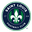 Saint Louis FC logo