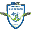 Shanghai Zetian logo - Zetian VS Hainan Shuangyu Score
