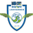 Shanghai Zetian logo