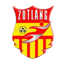 Zotlang logo - Fc VS Zotlang Live Score