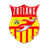 Zotlang logo