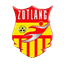 Zotlang logo
