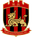 Suzhou Dongwu logo