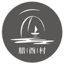 Layou Village logo - Village VS Sebian Village Live Score