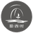 Layou Village logo