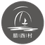 Layou Village logo