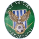 CS Vulturii Farcasesti logo - Targoviste VS Cs Vulturii Farcasesti Result Today