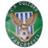 CS Vulturii Farcasesti logo