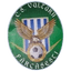 CS Vulturii Farcasesti logo