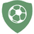 Tiangua logo