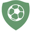 Tiangua logo