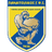 Panaitolikos U19 logo