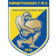 Panaitolikos U19 logo