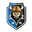 Vineta Wolin logo