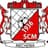 SC Mecheria logo