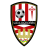 UD Logrones B logo - Naxara VS Ud Logrones B Score Today