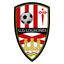 UD Logrones B logo