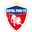 Royal Pari FC logo