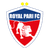 Royal Pari FC logo