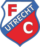 FC Utrecht (w) logo - W VS Zwolle W Score
