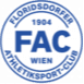 Floridsdorfer AC II logo - Kagran VS Floridsdorfer Ac Ii Live