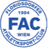 Floridsdorfer AC II logo