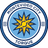 Montevideo City Torque logo