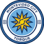 Montevideo City Torque logo - Copa Sudamericana 32157 Sport