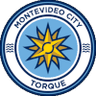 Montevideo City Torque logo