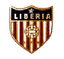 Liberia U20 Women logo