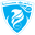Hatta logo