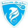 Hatta logo