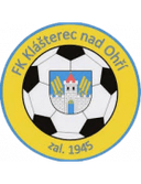 Klasterec logo - Klasterec VS Spolana Neratovice Live Score