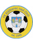 Klasterec logo