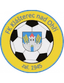 Klasterec logo