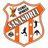 CS Sanandrei Timis logo