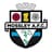 Mossley logo