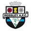 Mossley logo