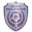 North Wellington AFC logo - Nz Cup 33030 Scores