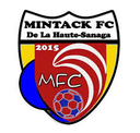 Mintack FC logo - Fc VS Fauve Azur Elite Sport