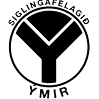 Ymir logo