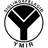 Ymir logo