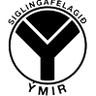 Ymir logo